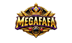 LOGO pantai303